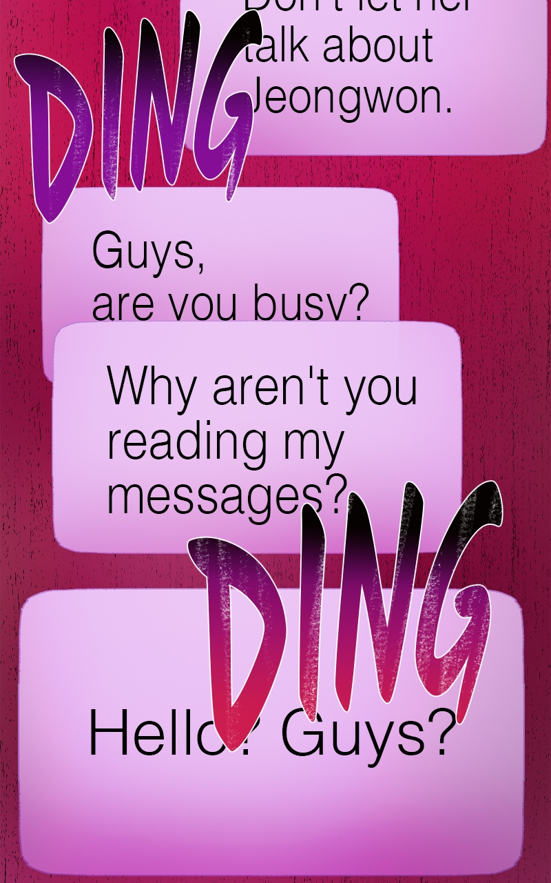 Page 193