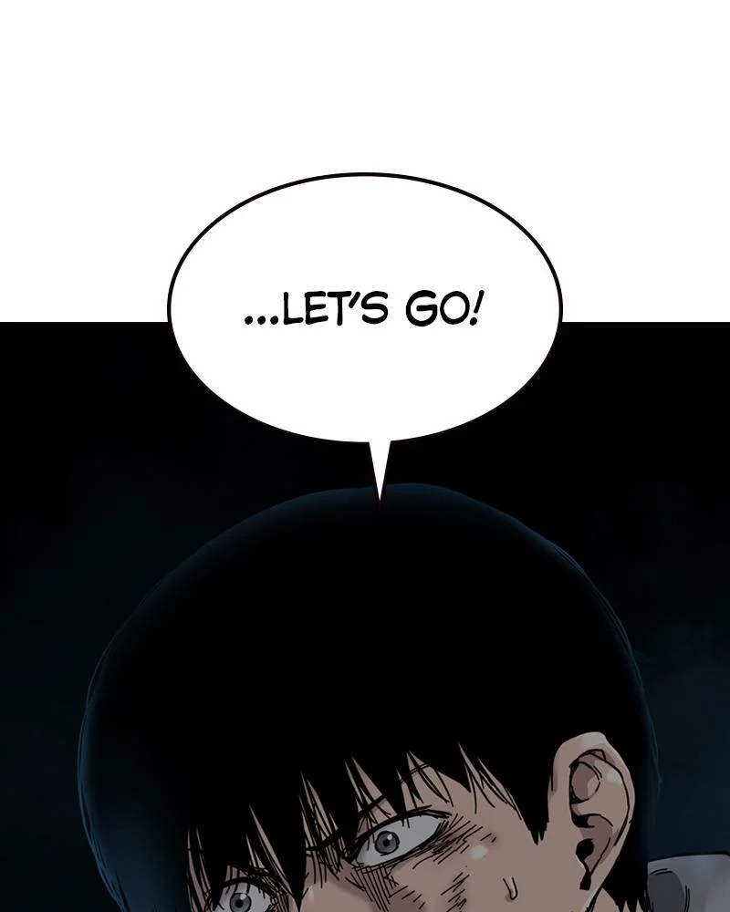 Page 193