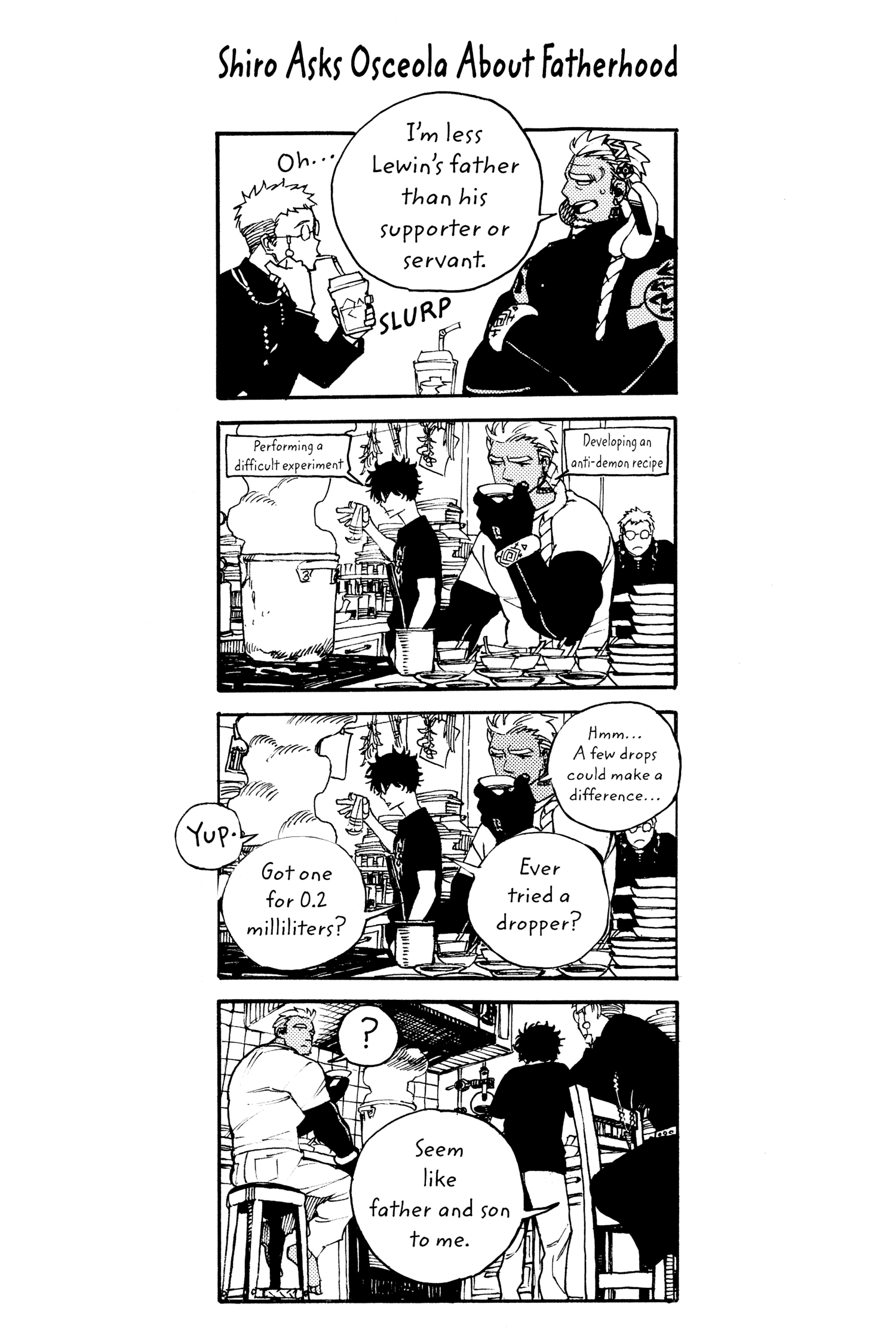 Page 193