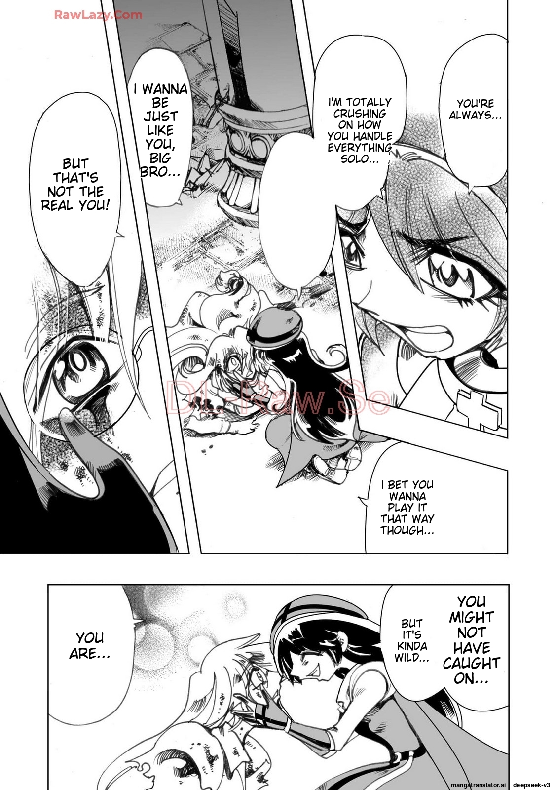 Page 193