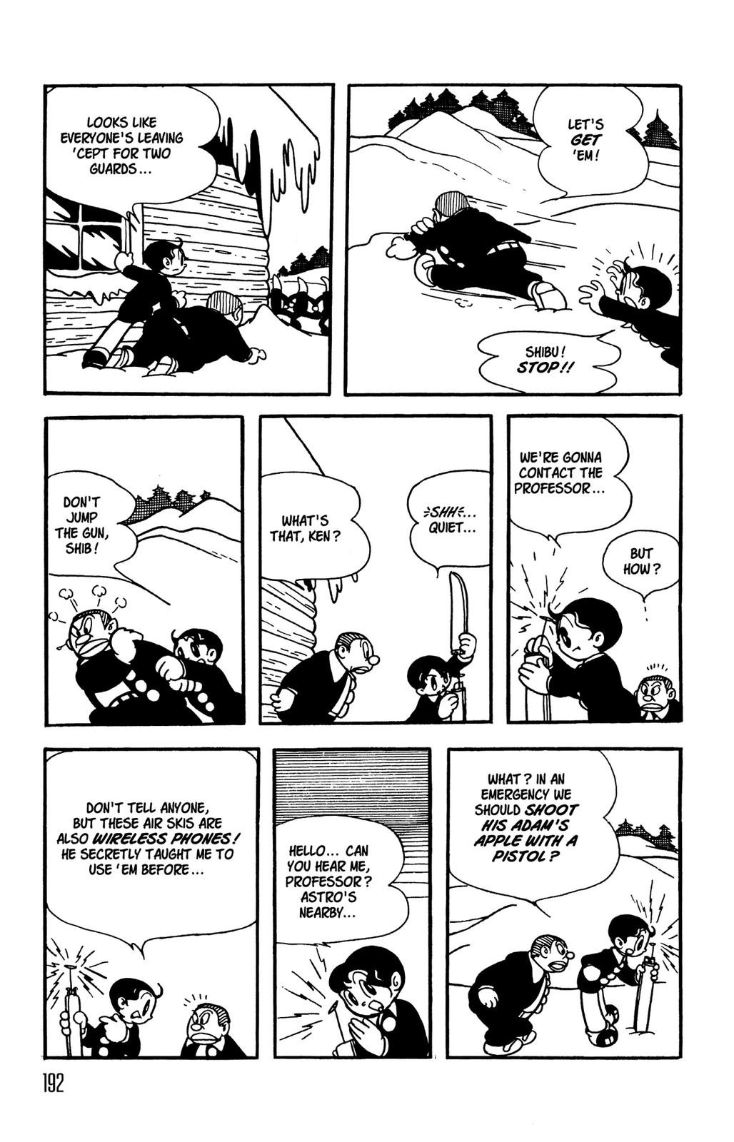Page 193