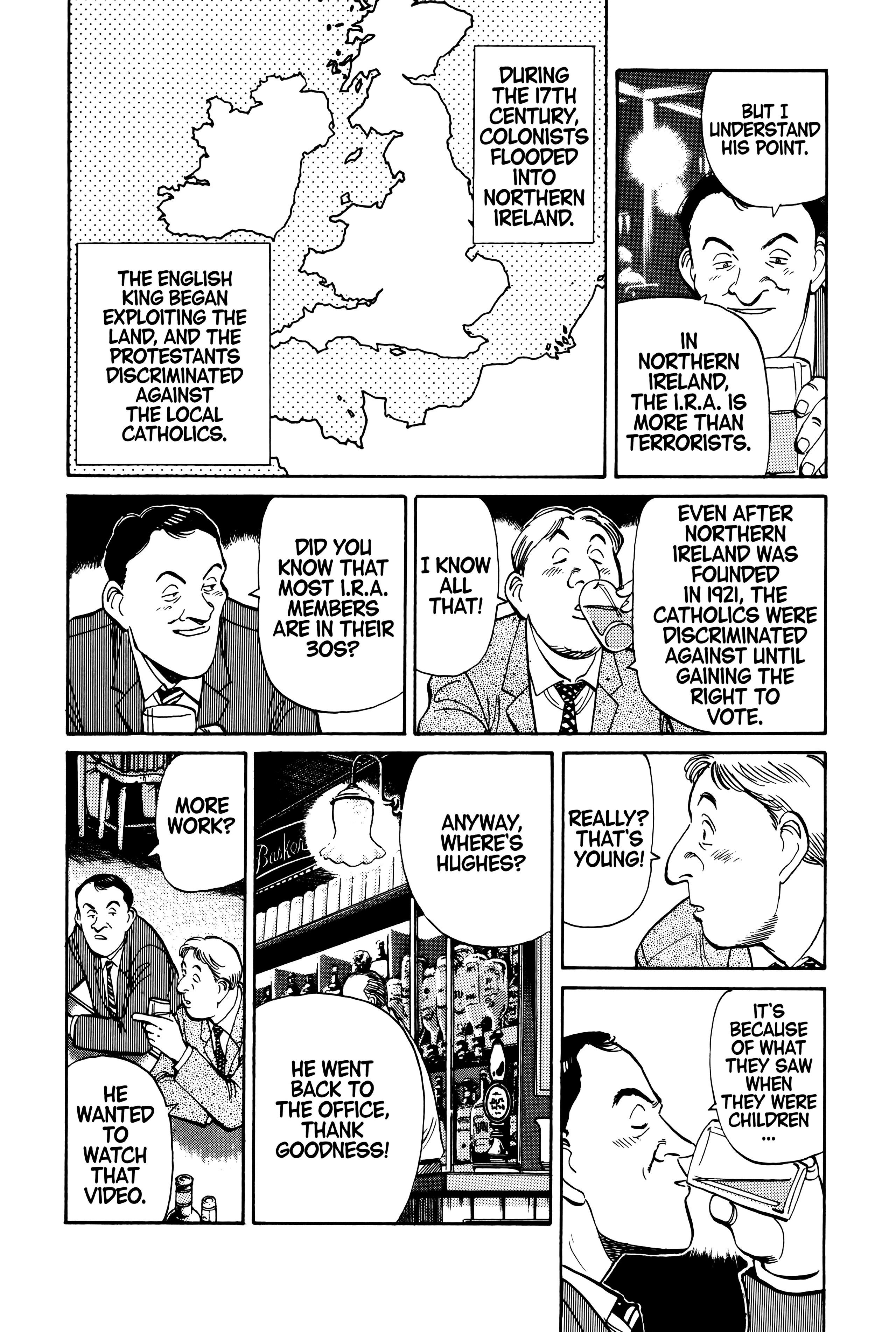 Page 193