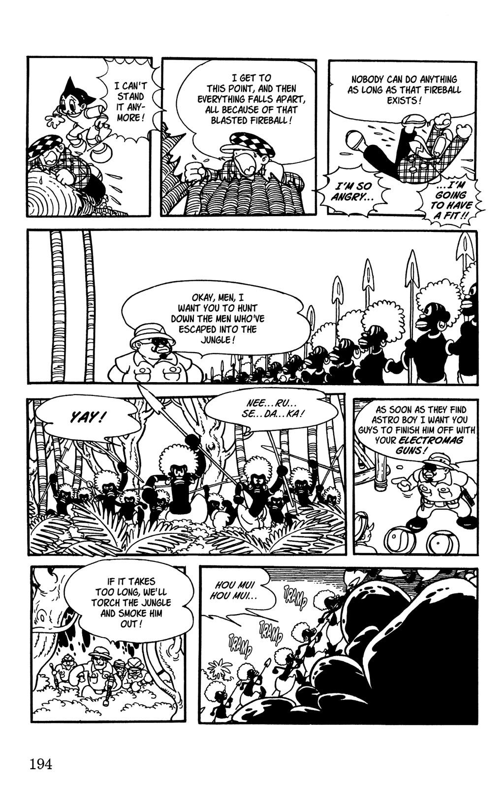 Page 193