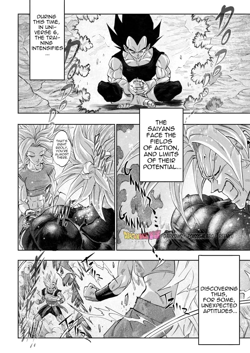 Page 193