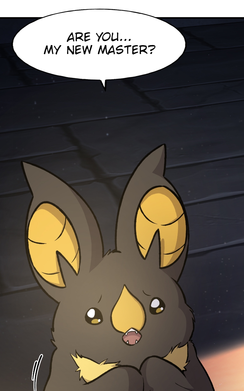 Page 193