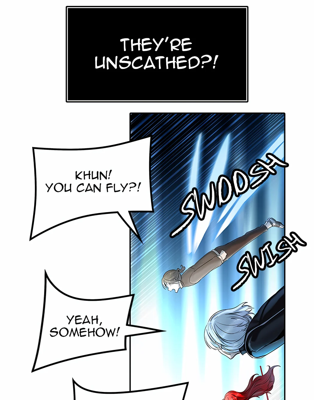 Page 193