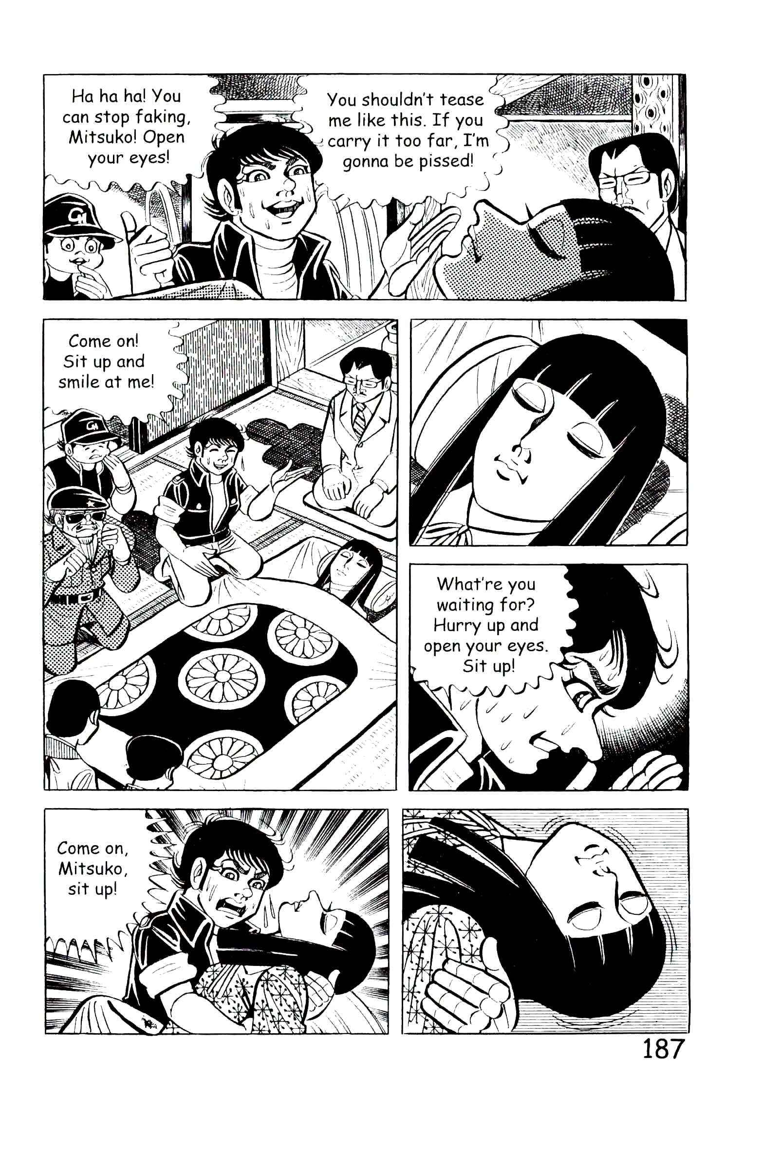 Page 193