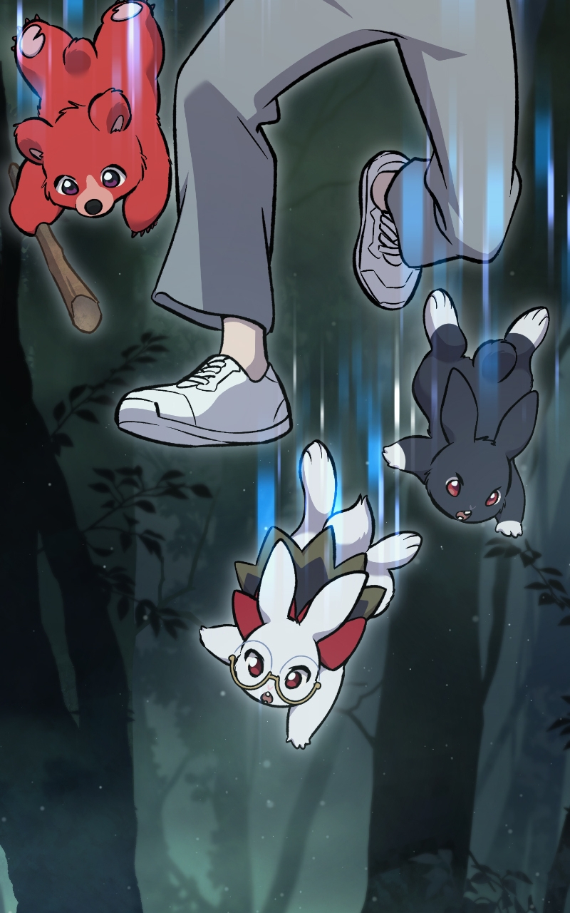 Page 193