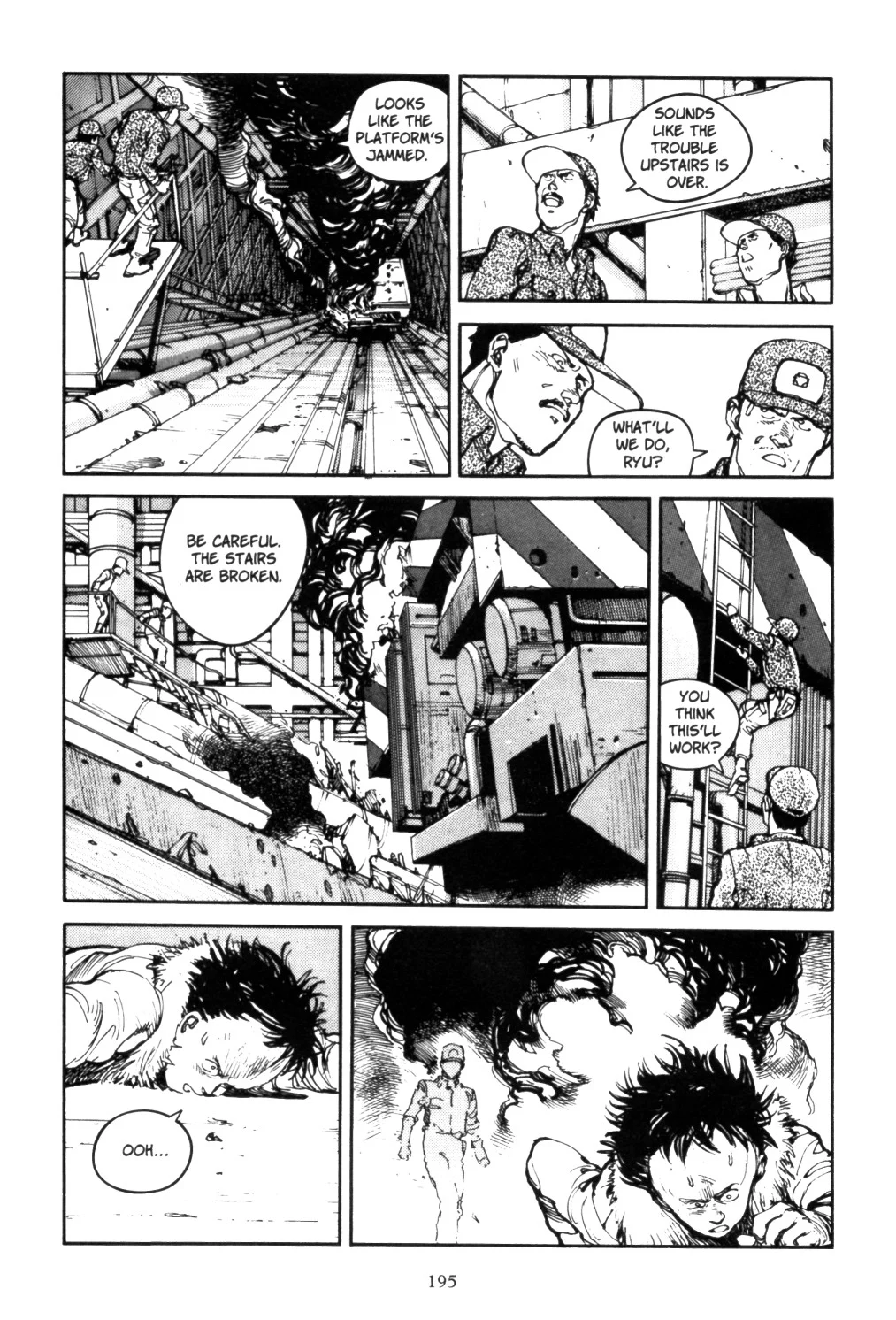 Page 193