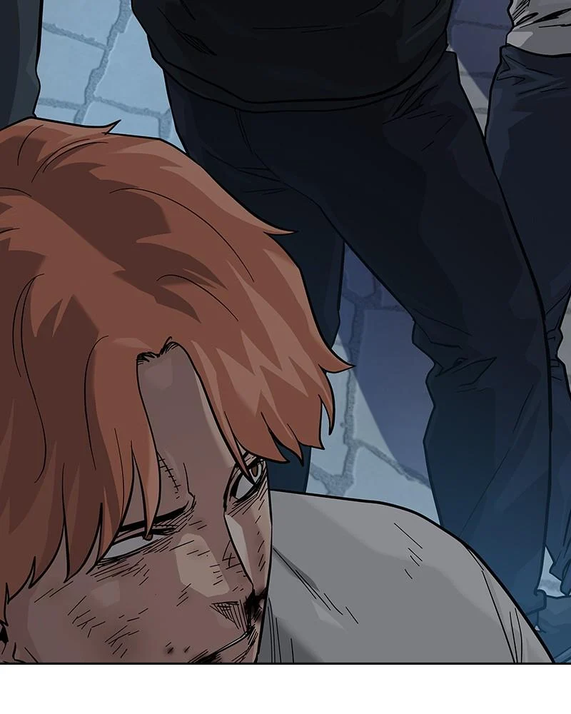 Page 193