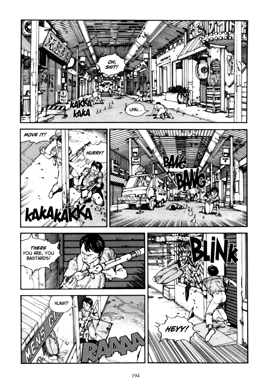 Page 193