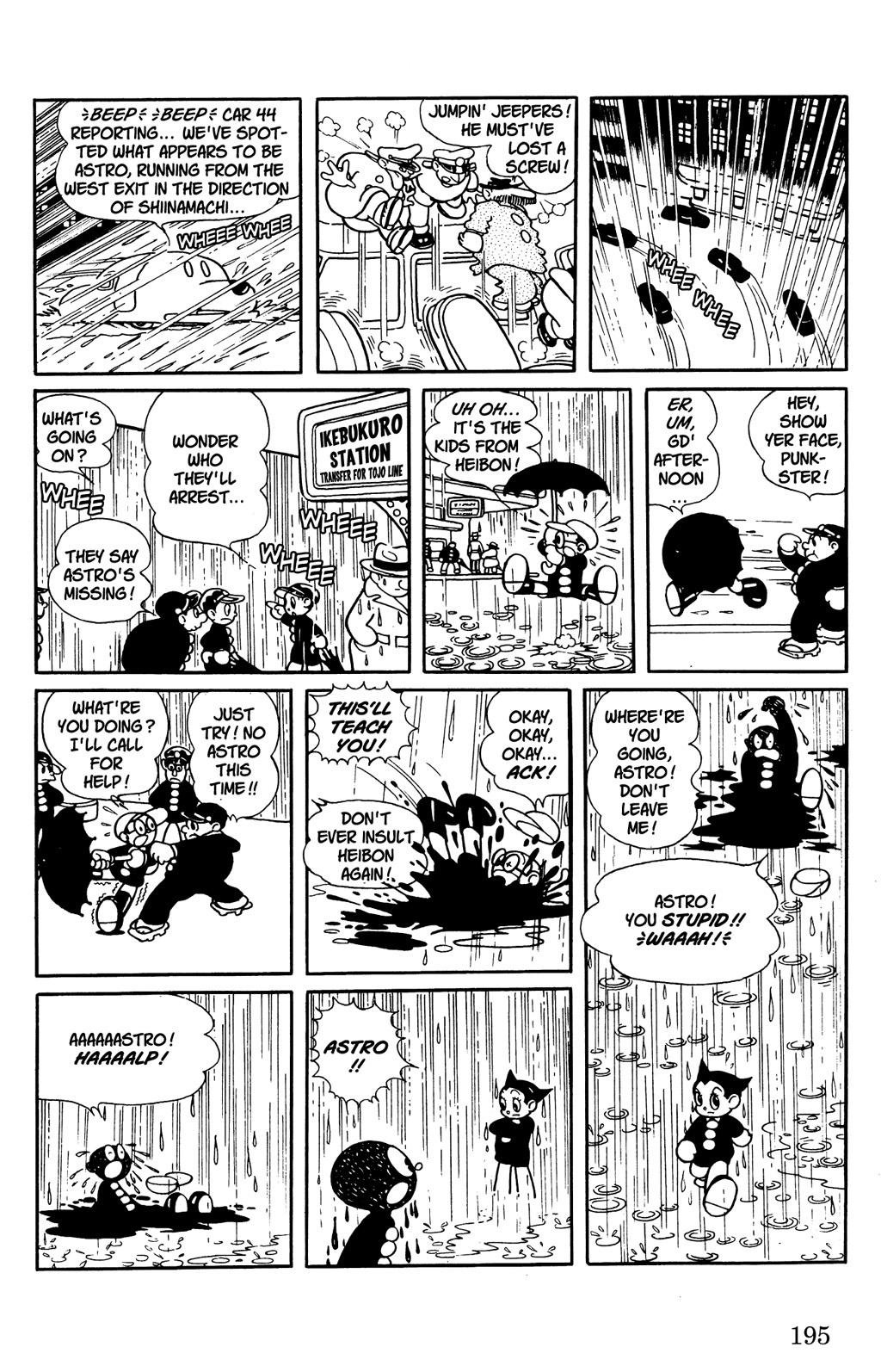 Page 193