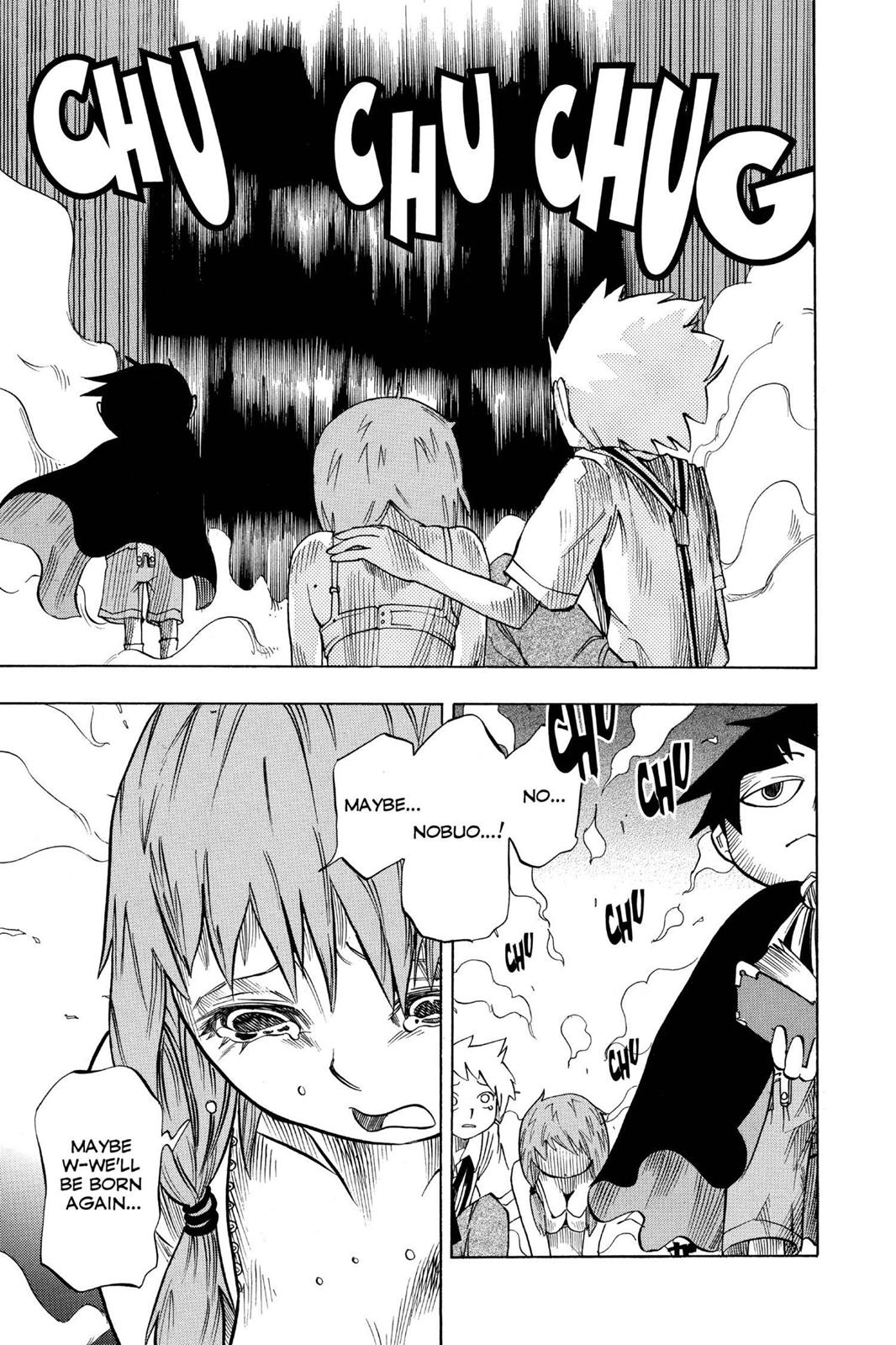 Page 193