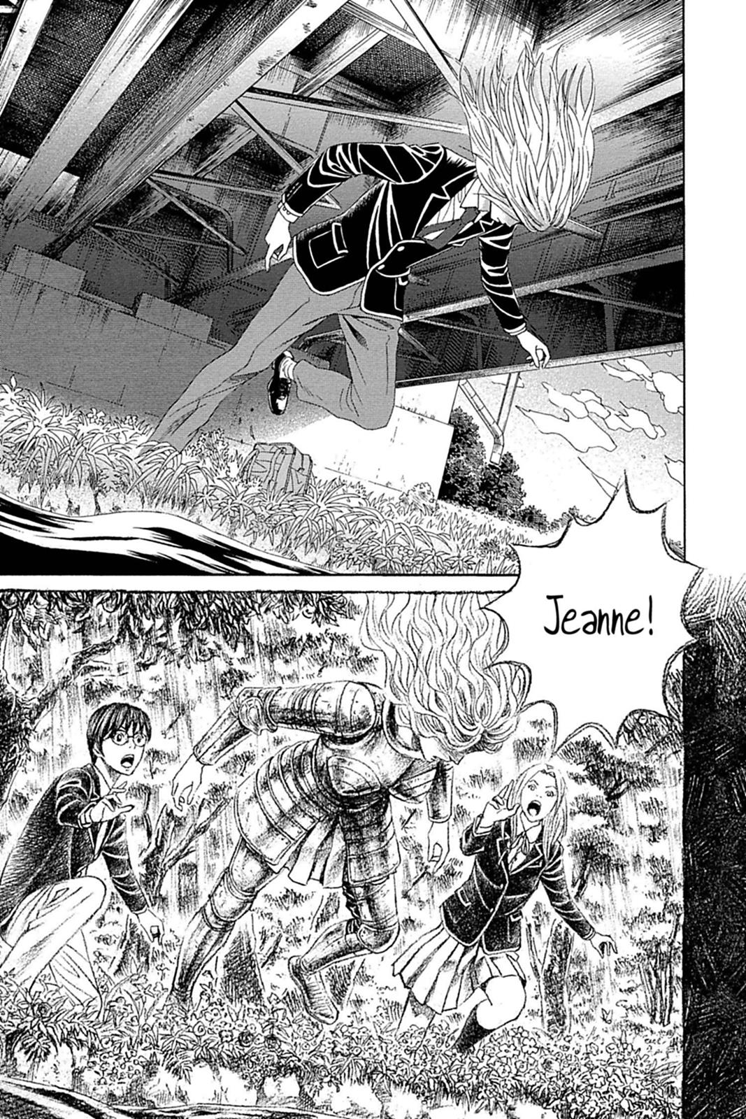 Page 193