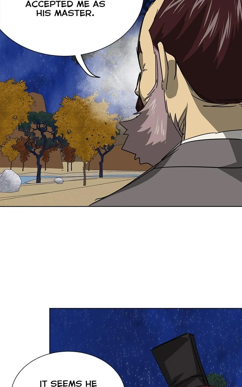 Page 194