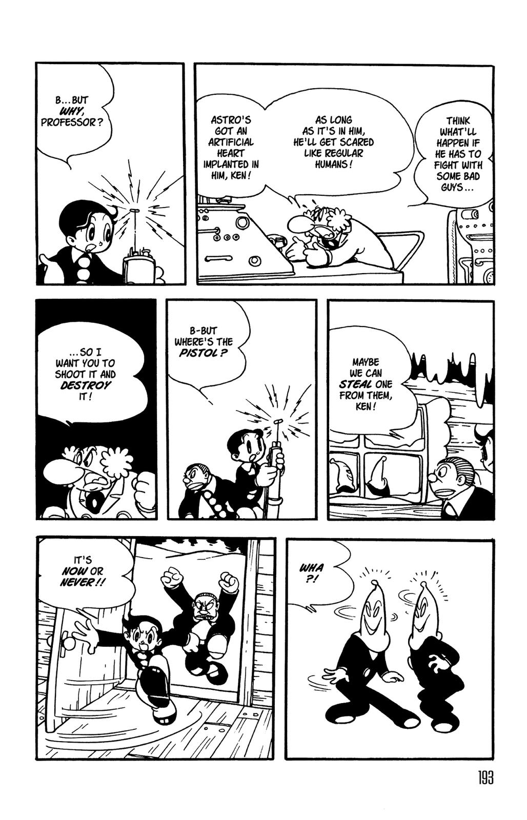 Page 194