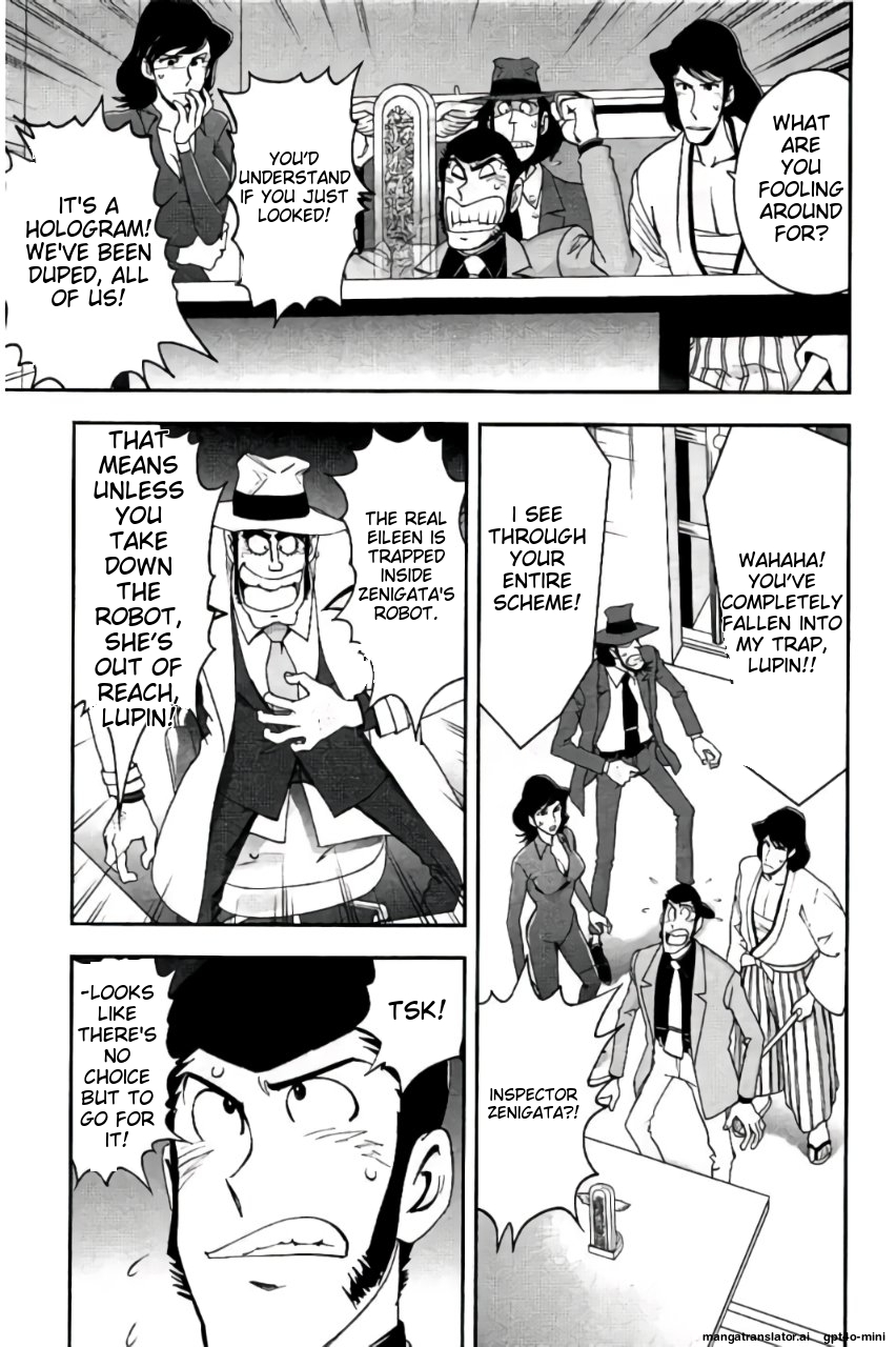 Page 194