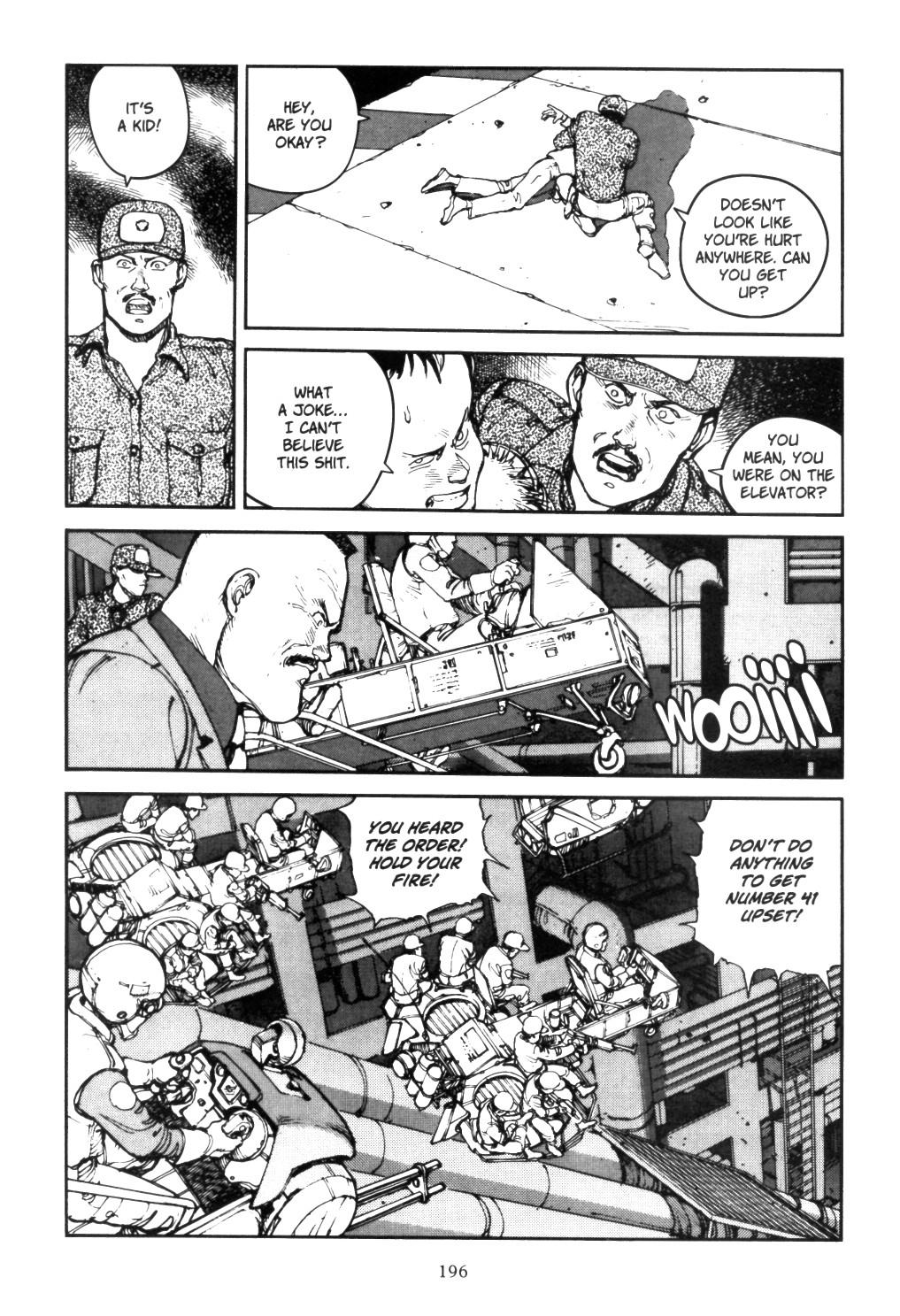 Page 194