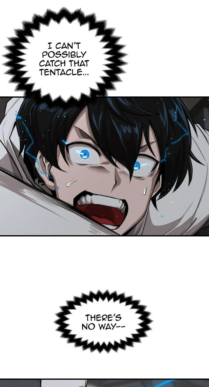 Page 194
