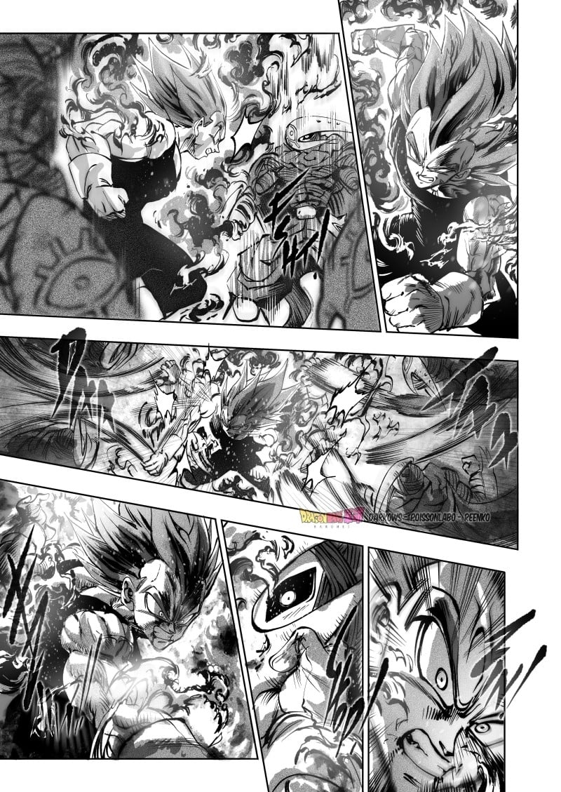Page 194