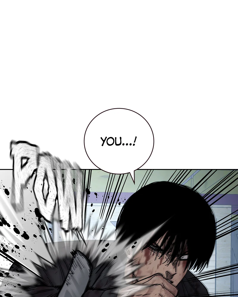 Page 194