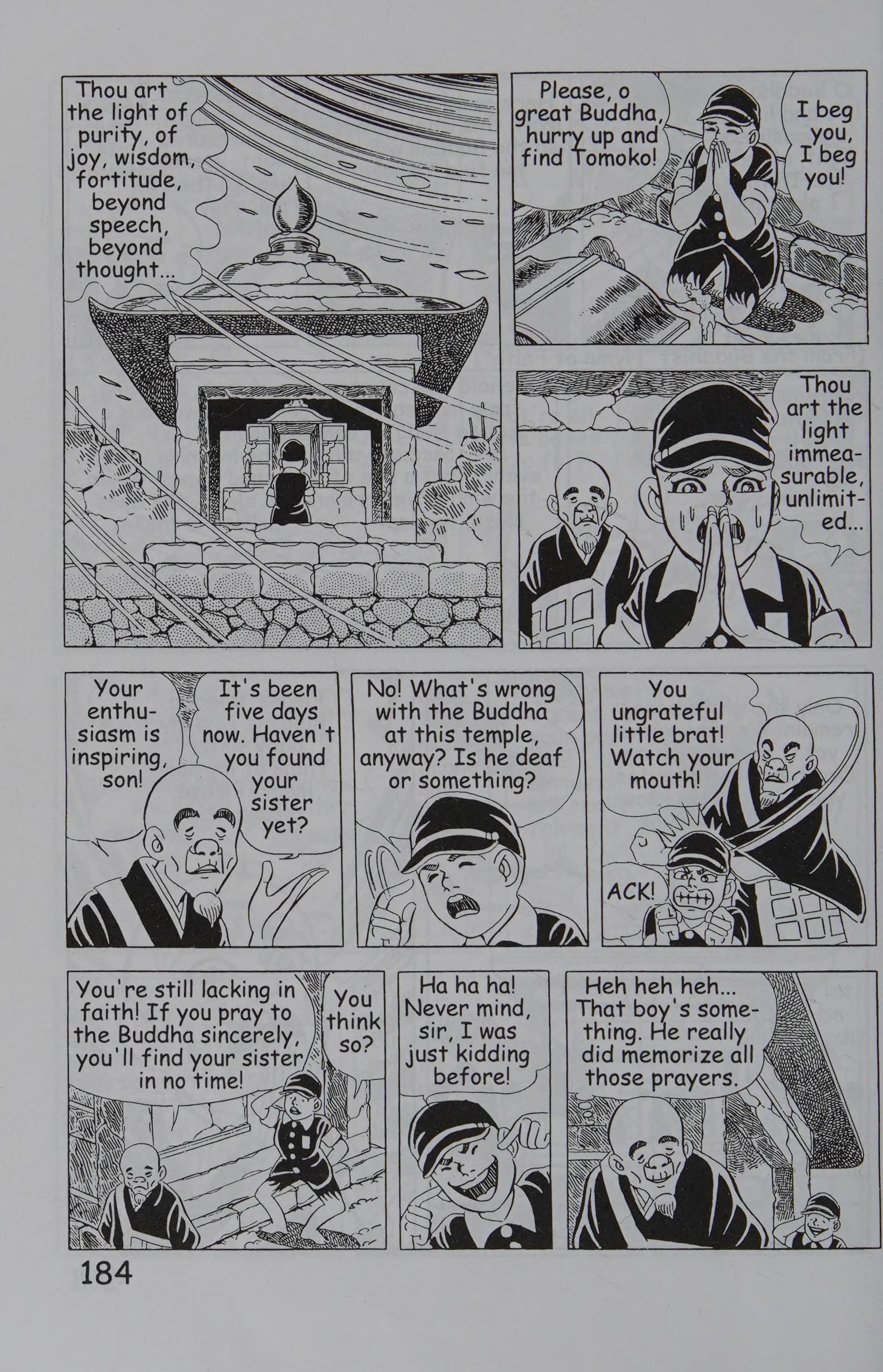Page 194