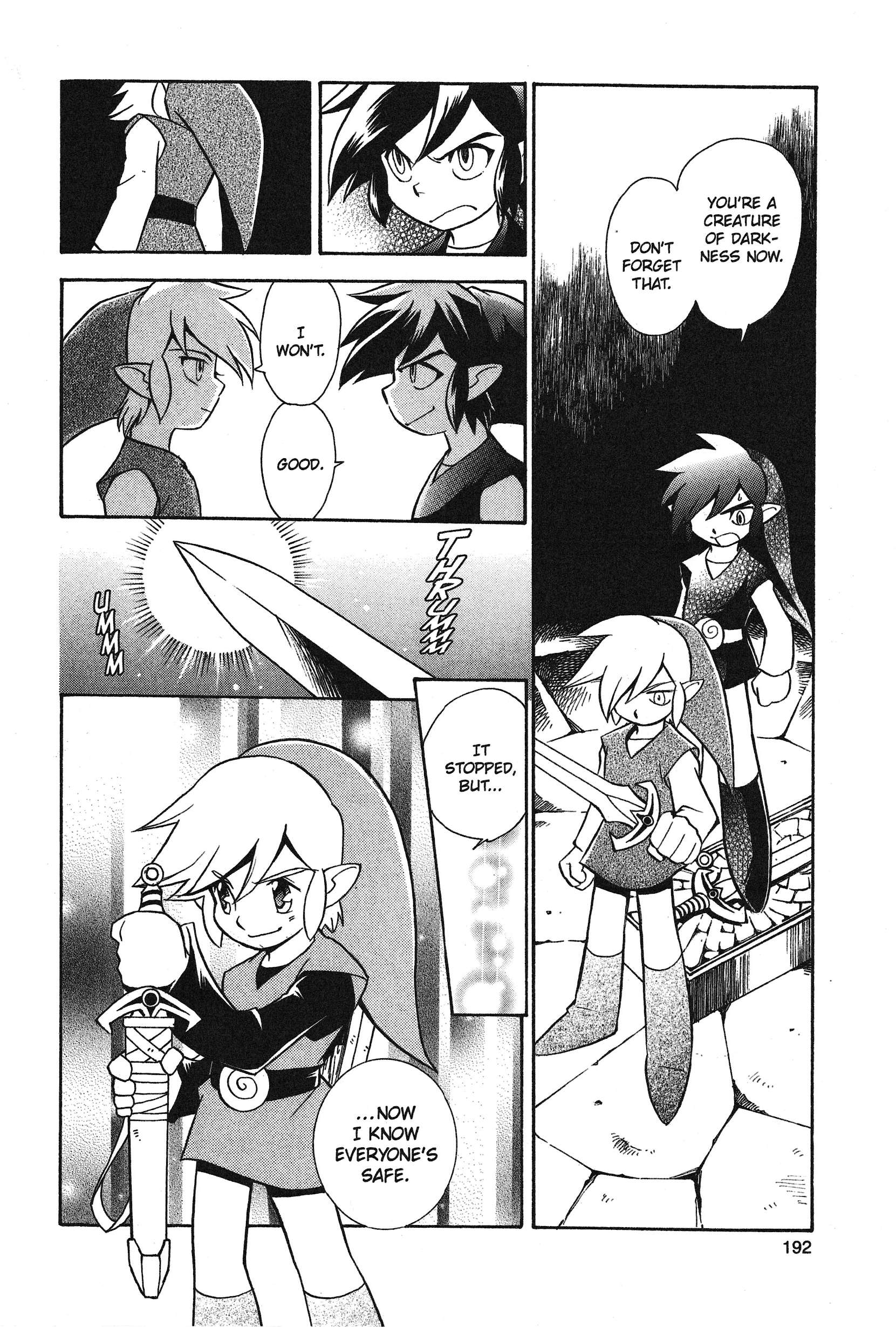 Page 194