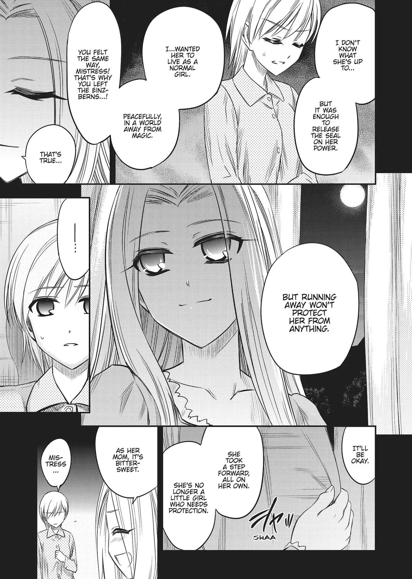 Page 194