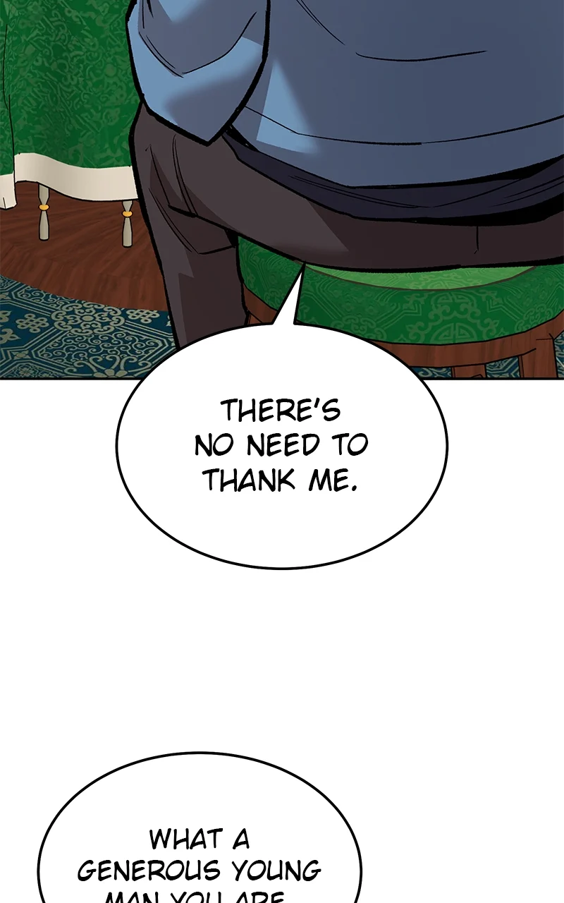 Page 194