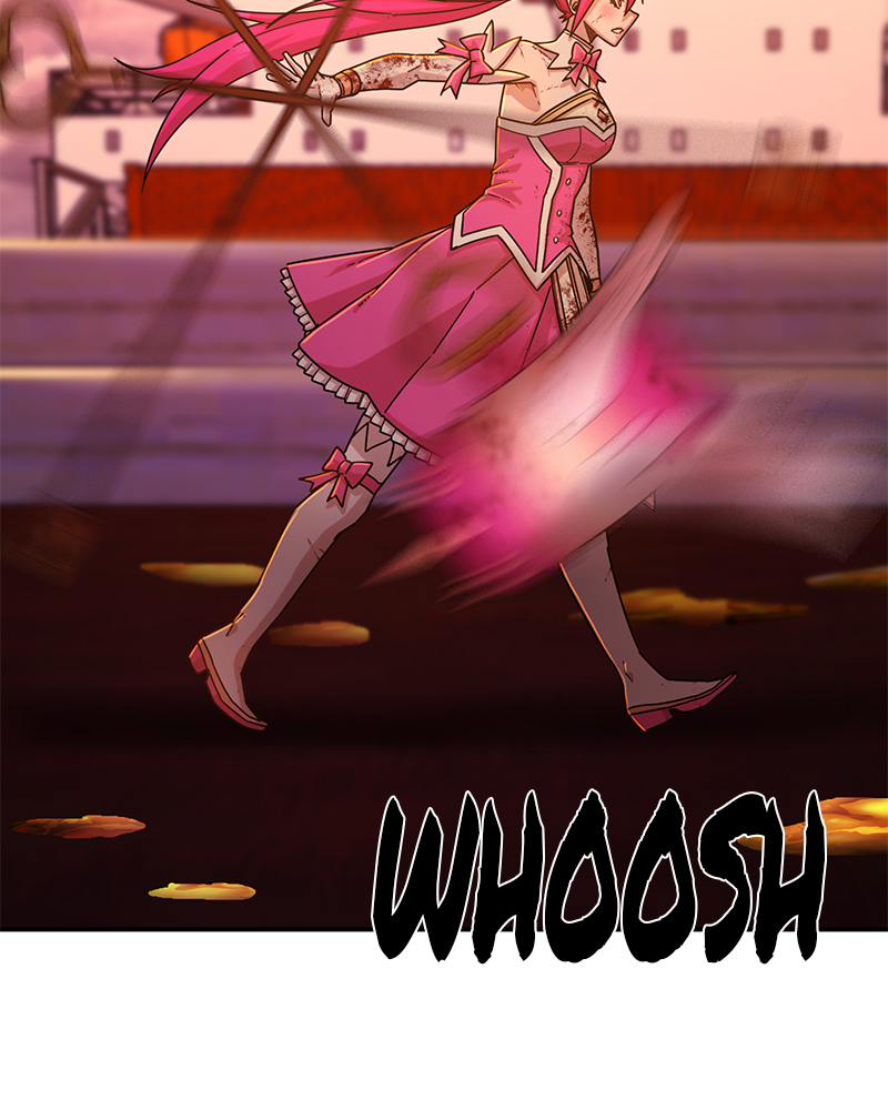 Page 194