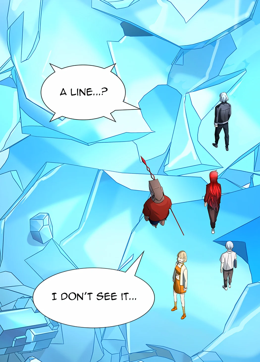 Page 194