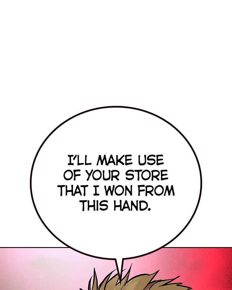 Page 194