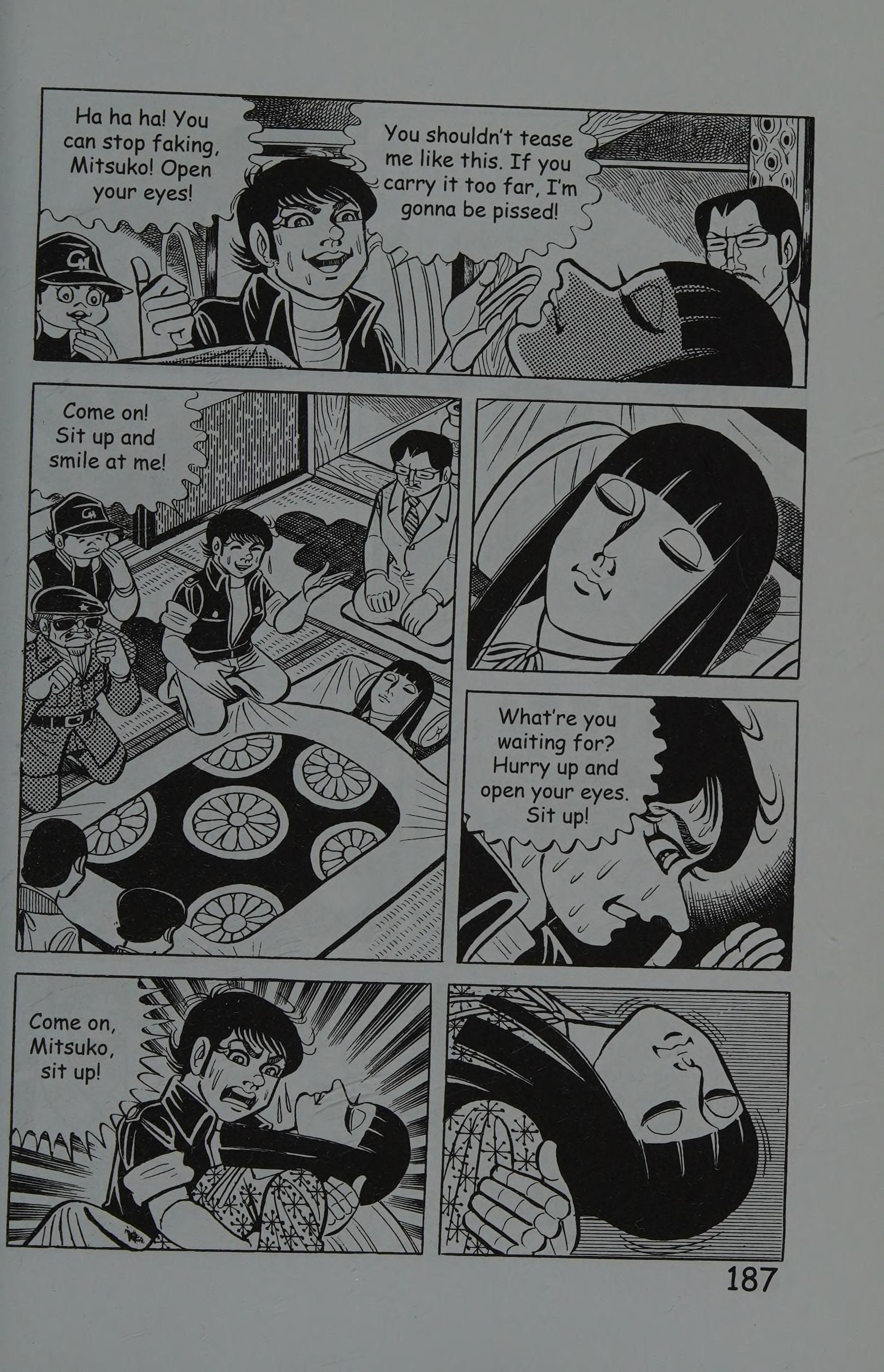 Page 194
