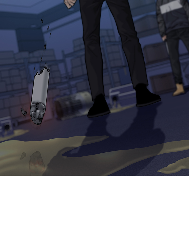 Page 194