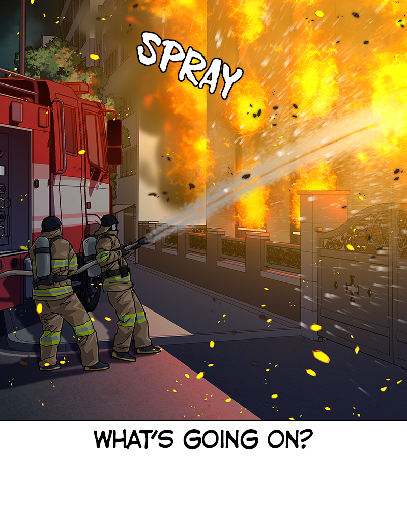 Page 194