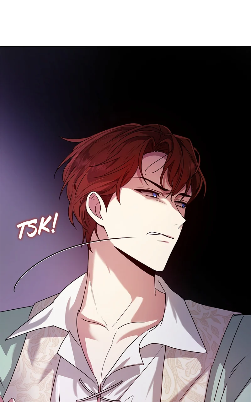 Page 194