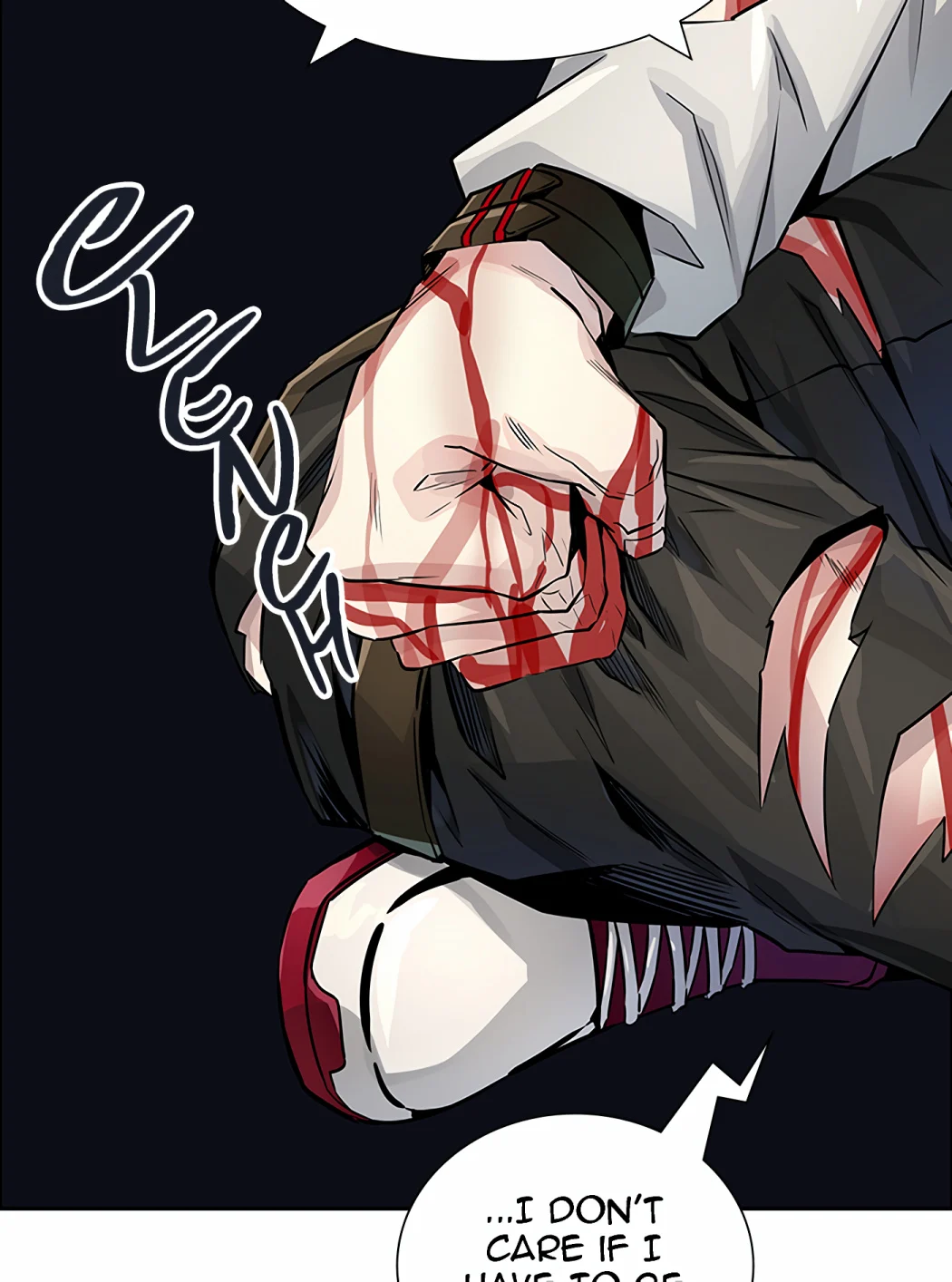 Page 194