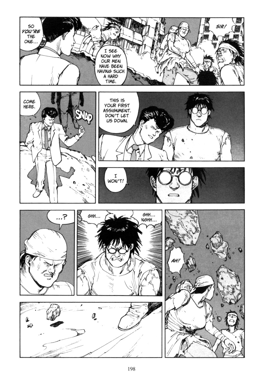 Page 194