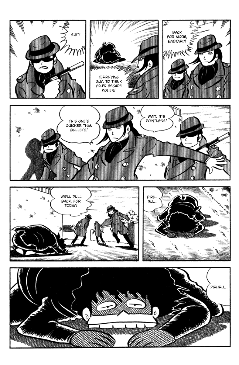 Page 194