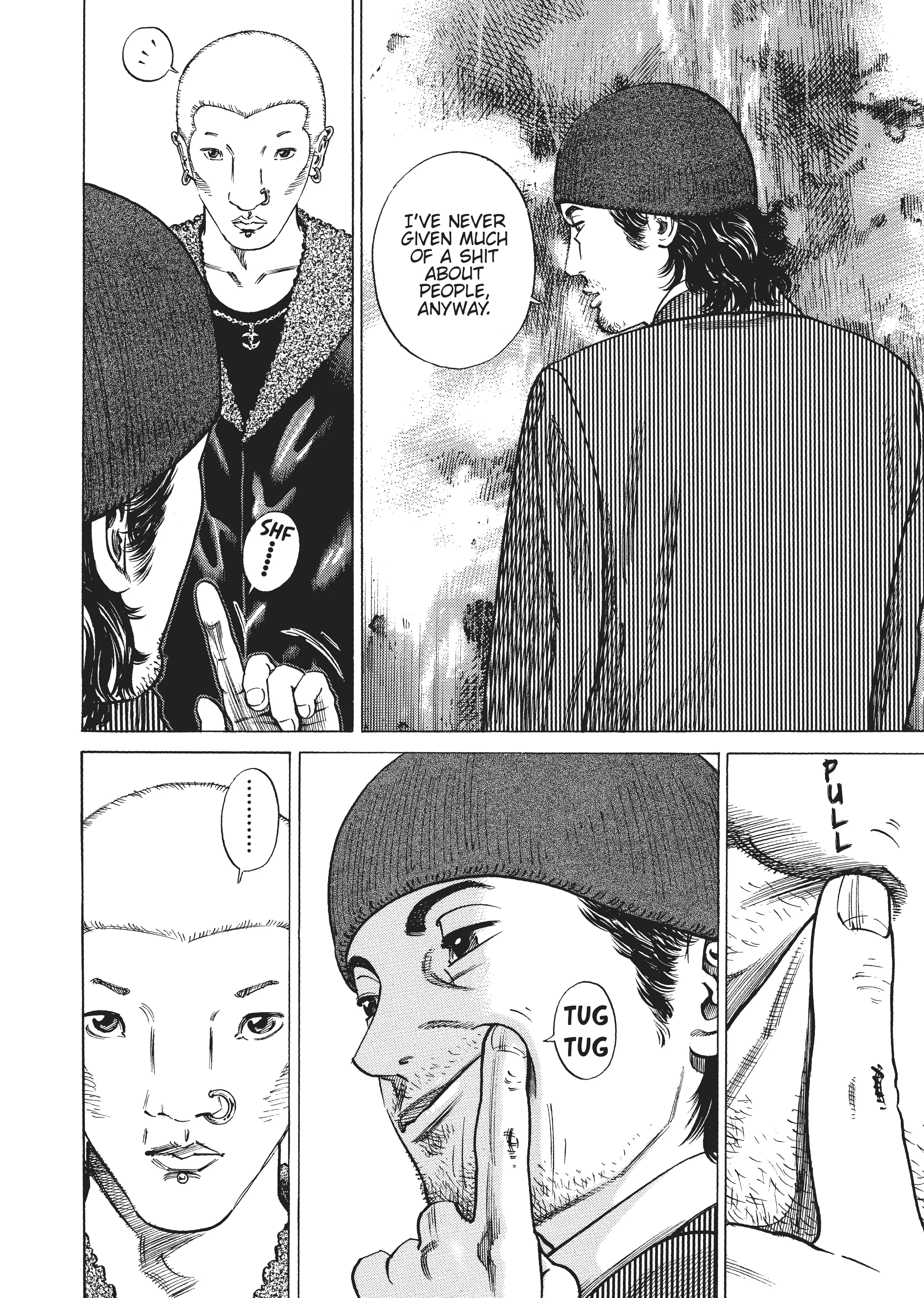 Page 194