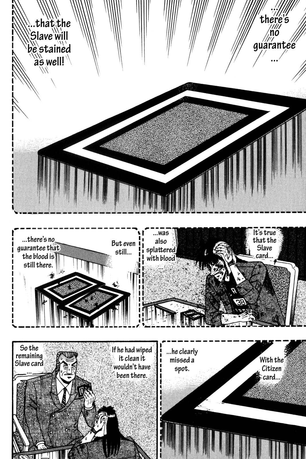 Page 194