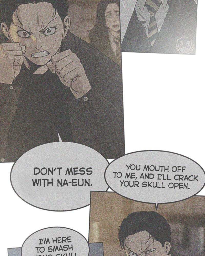 Page 194