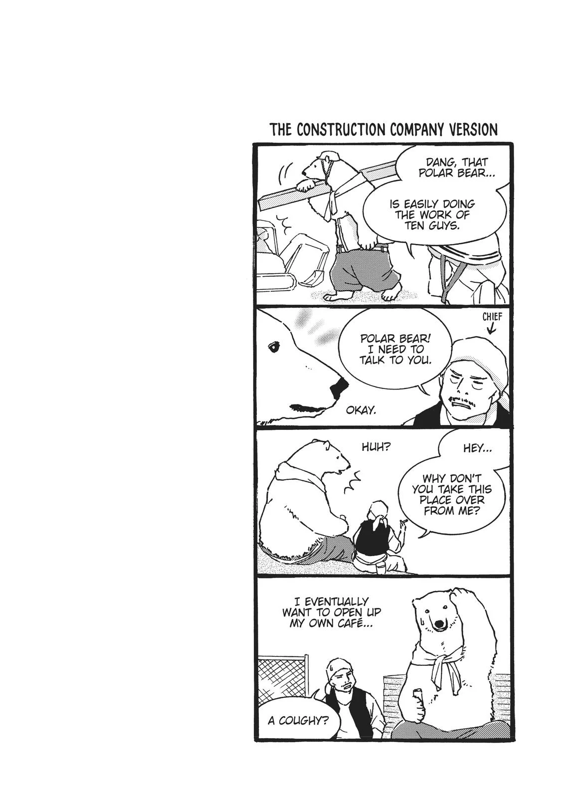 Page 194