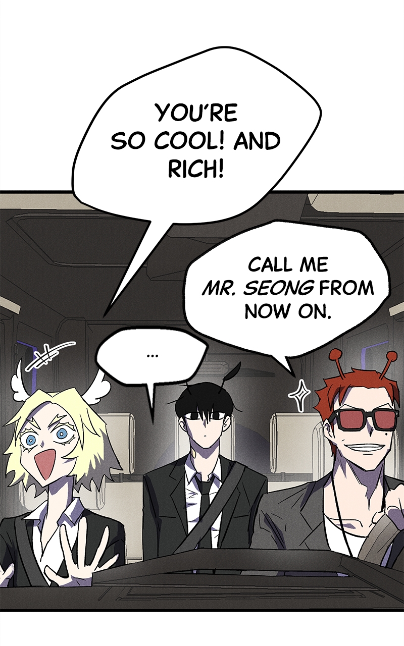 Page 194