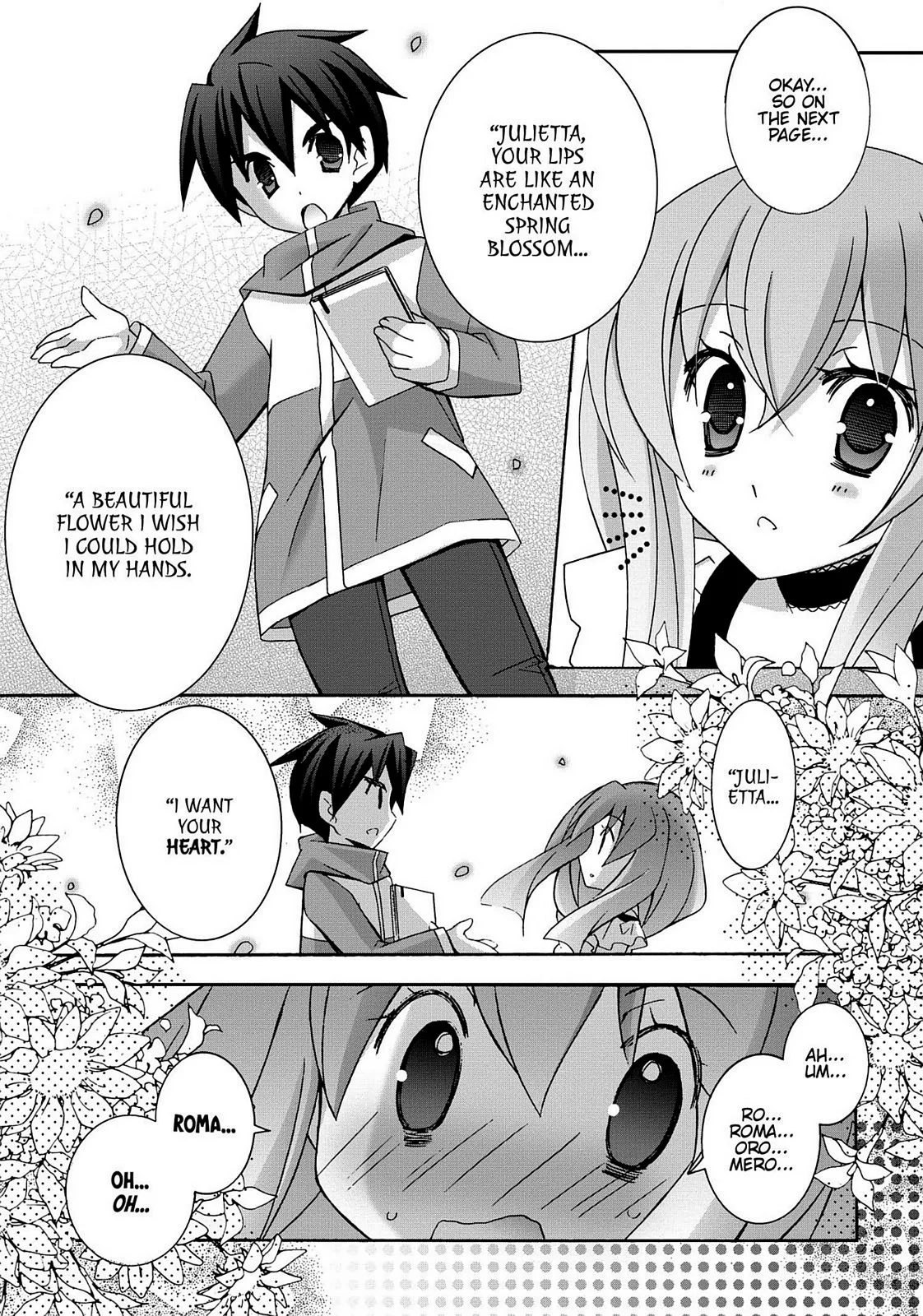 Page 194
