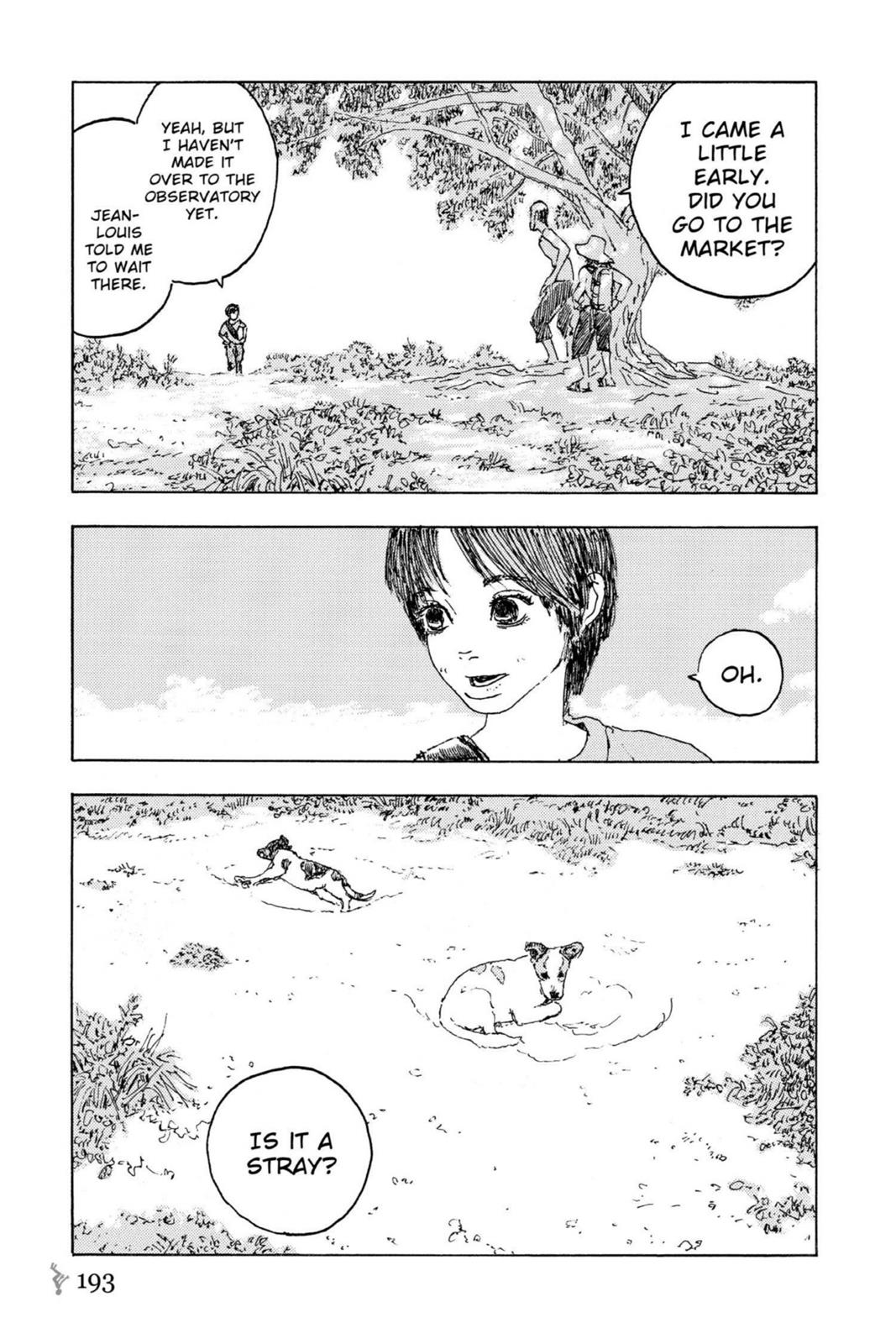 Page 194
