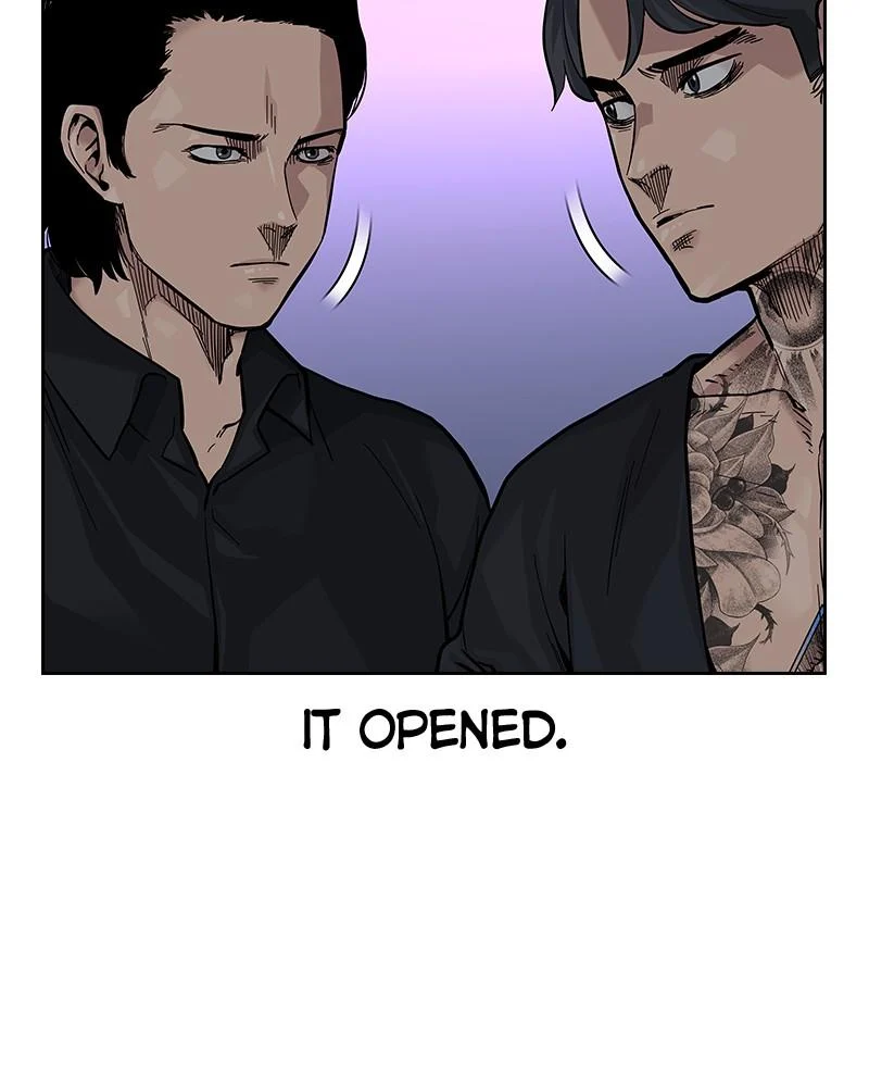 Page 194