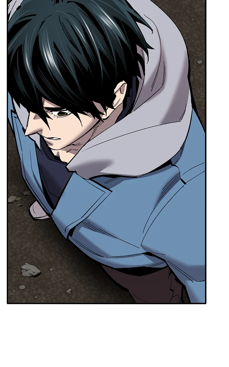 Page 194