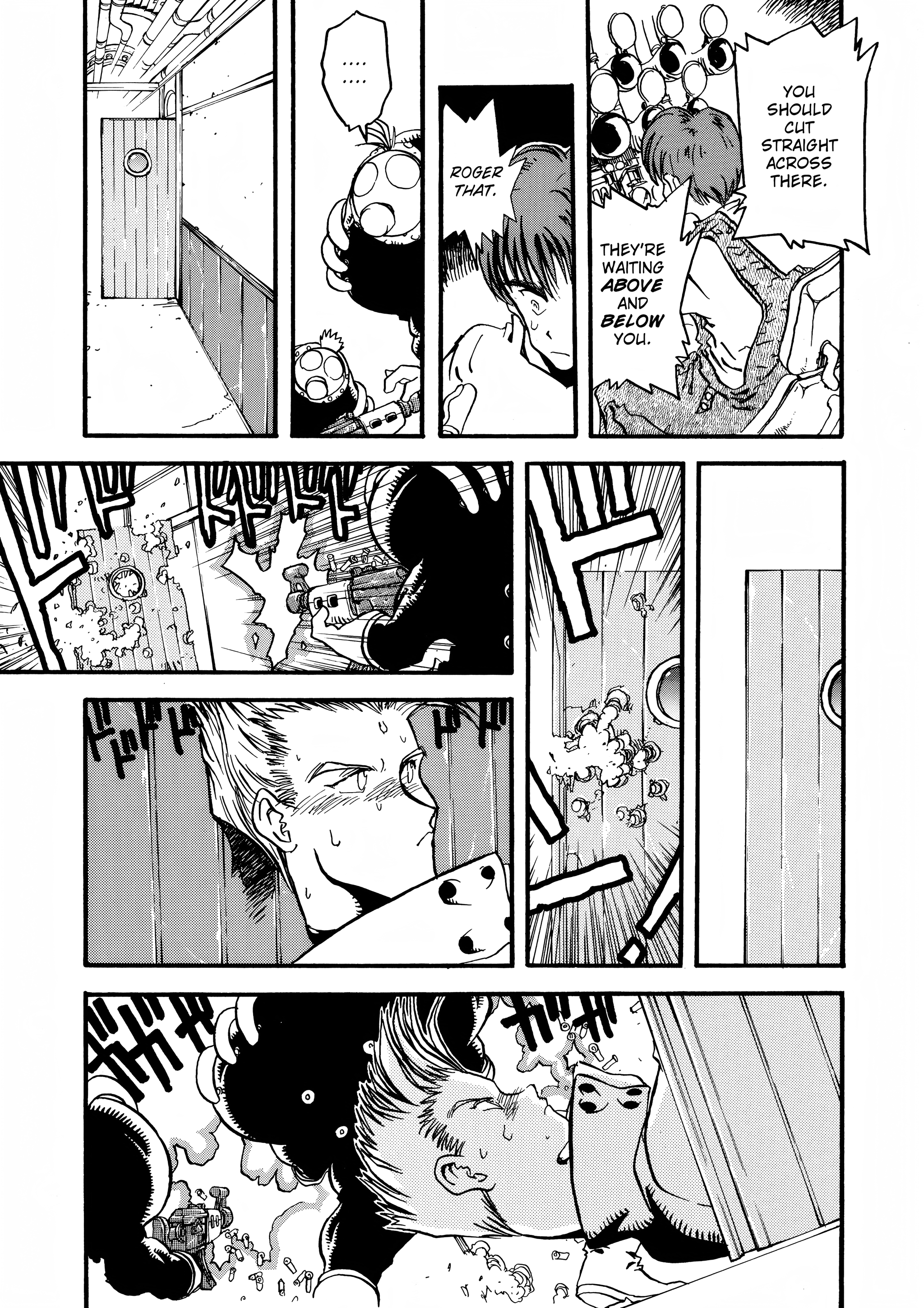 Page 194