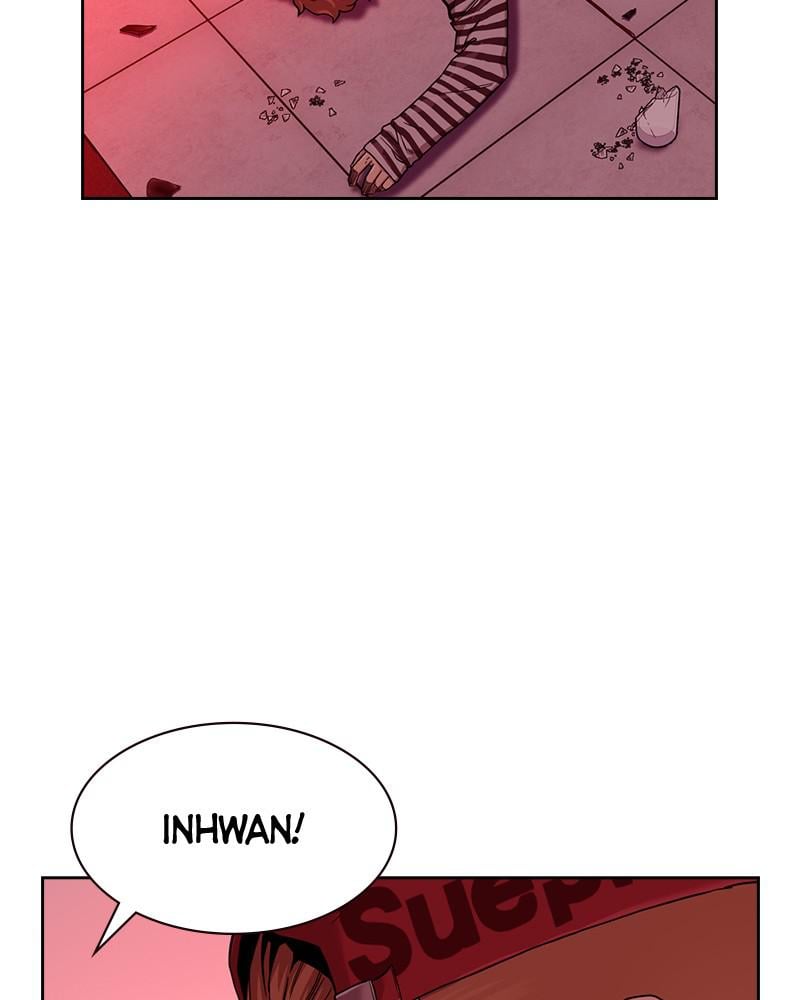Page 194